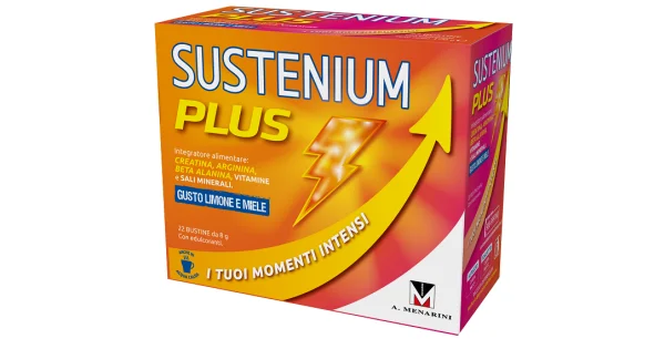 pharmasantelena202607030335421432751