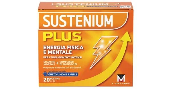 pharmasantelena202607030335441432754