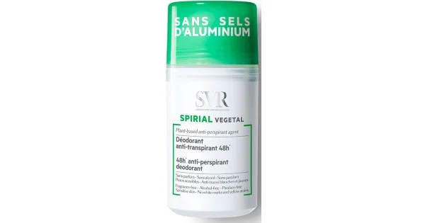 pharmasantelena202607030336191432862