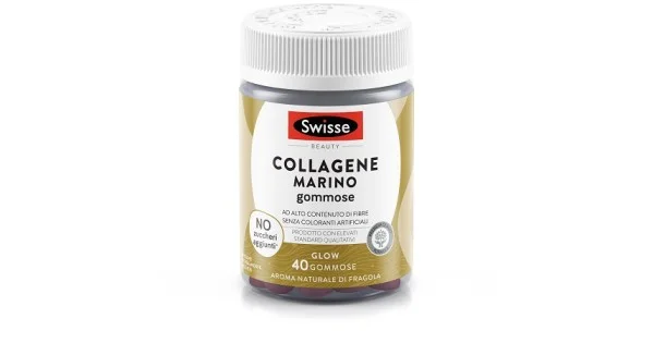 pharmasantelena202607030336421432916