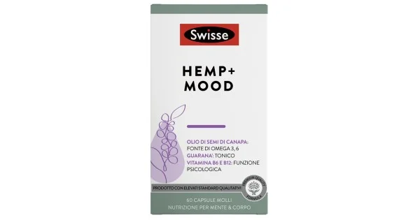pharmasantelena202607030336511432947
