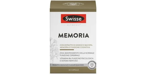 pharmasantelena202607030336561432964