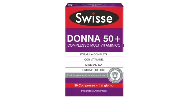 pharmasantelena202607030337161433016