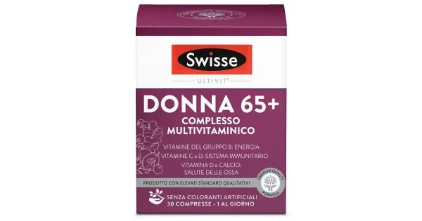 pharmasantelena202607030337171433020