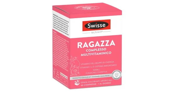 pharmasantelena202607030337171433021