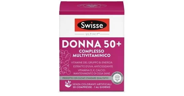pharmasantelena202607030337211433037