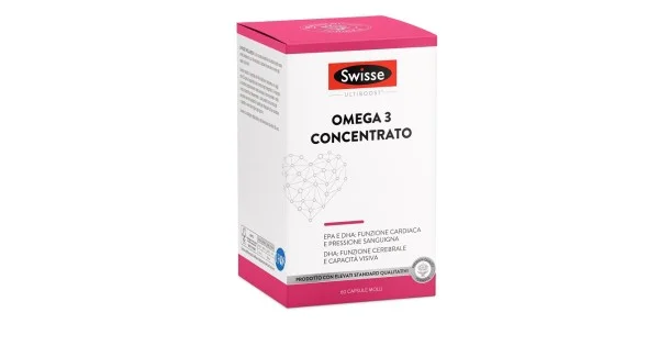 pharmasantelena202607030337231433045