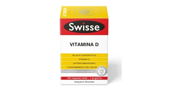 pharmasantelena202607030337271433059