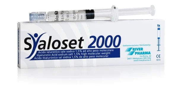pharmasantelena202607030337271433060