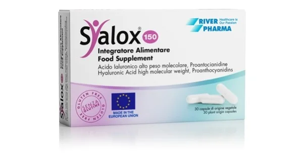 pharmasantelena202607030337281433064