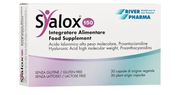 pharmasantelena202607030337291433066