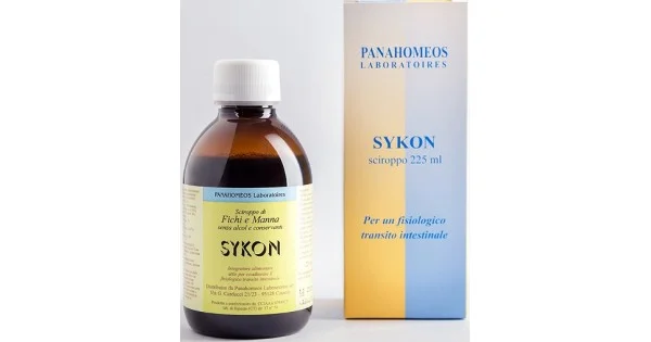 pharmasantelena202607030337481433105