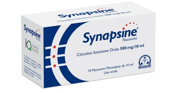 pharmasantelena202607030337551433129