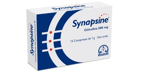 pharmasantelena202607030337551433130