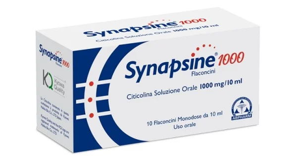 pharmasantelena202607030337561433132