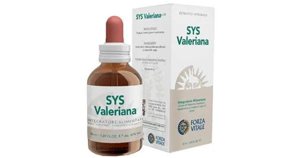 pharmasantelena202607030338551433293