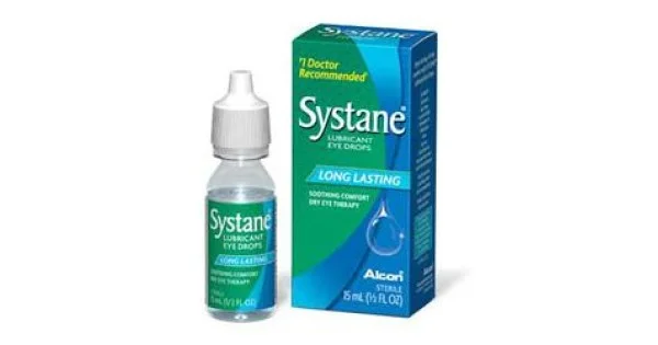 pharmasantelena202607030339211433360