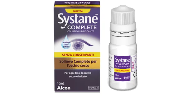pharmasantelena202607030339221433362