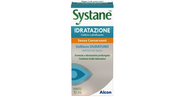 pharmasantelena202607030339241433370