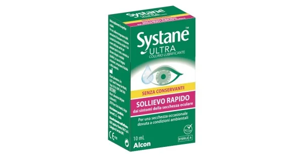 pharmasantelena202607030339271433380