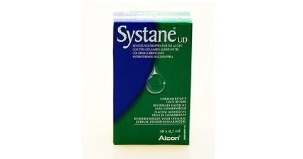 pharmasantelena202607030339311433399