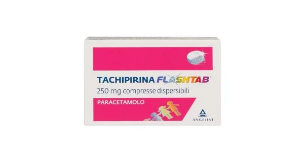 pharmasantelena202607030340041433495