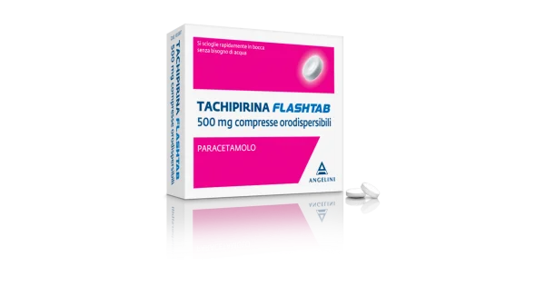 pharmasantelena202607030340051433497