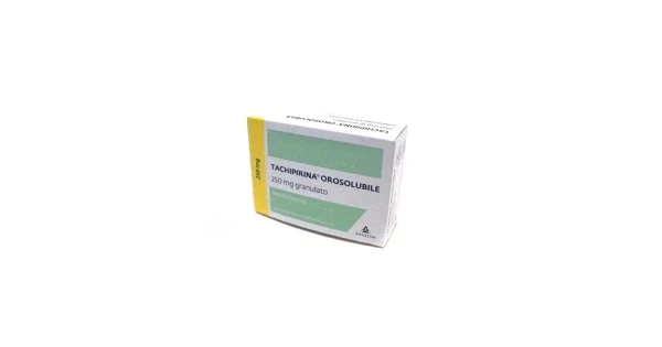 pharmasantelena202607030340061433500