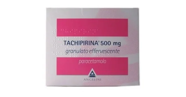 pharmasantelena202607030340241433545