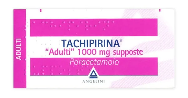 pharmasantelena202607030340251433552