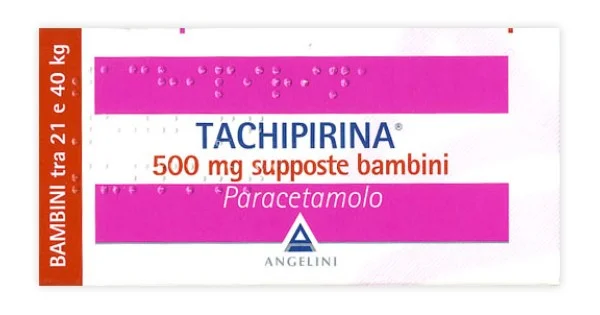 pharmasantelena202607030340261433557