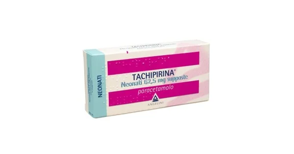 pharmasantelena202607030340281433565