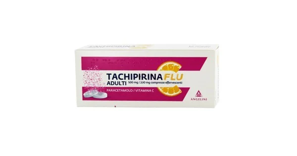 pharmasantelena202607030340301433571