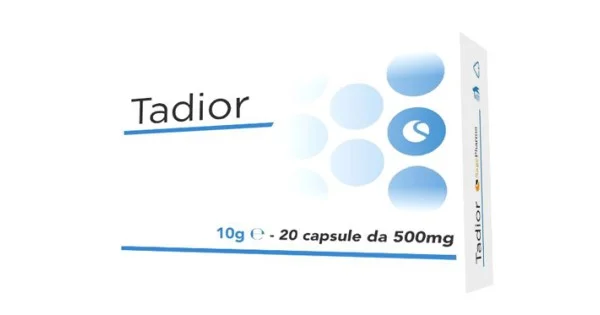 pharmasantelena202607030340311433573