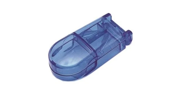 pharmasantelena202607030340591433648