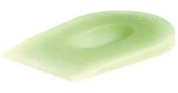 pharmasantelena202607030341291433728