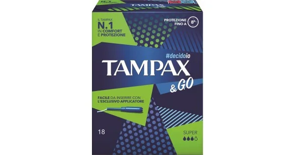 pharmasantelena202607030341551433795