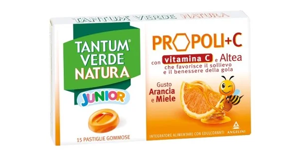 pharmasantelena202607030342391433945