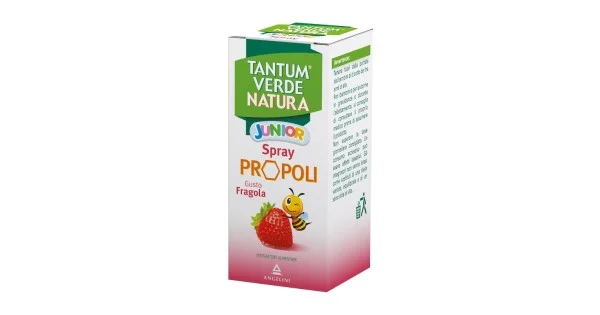 pharmasantelena202607030342401433947