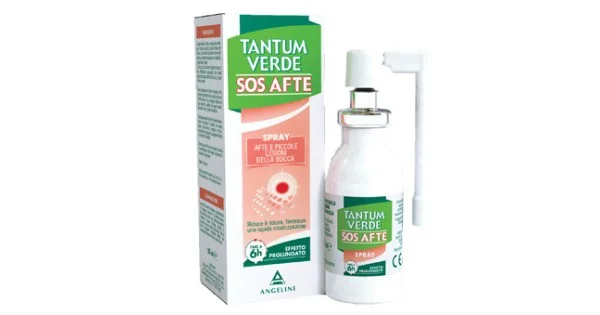pharmasantelena202607030342571433992