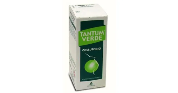 pharmasantelena202607030342581433994