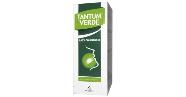 pharmasantelena202607030342581433998