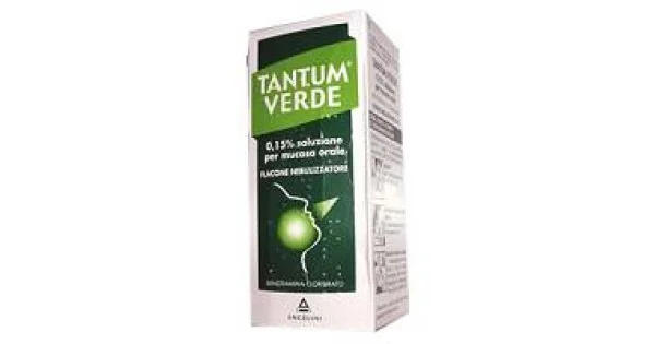 pharmasantelena202607030343021434009