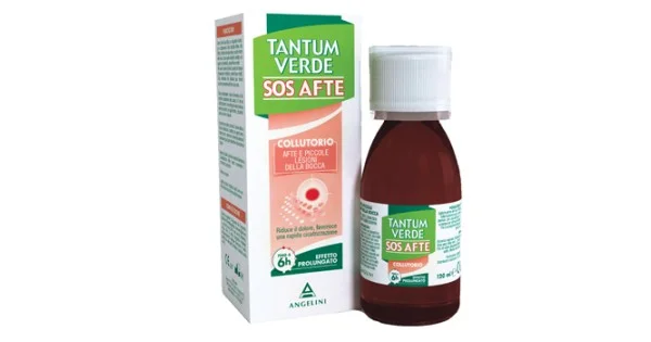 pharmasantelena202607030343071434028