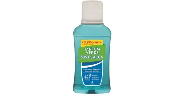 pharmasantelena202607030343081434034