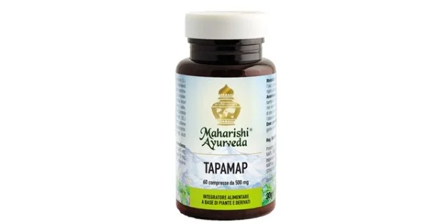 pharmasantelena202607030343091434038
