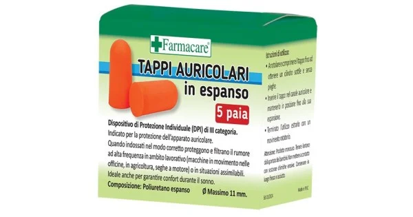 pharmasantelena202607030343301434095