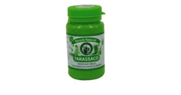 pharmasantelena202607030344061434210