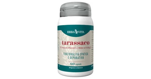 pharmasantelena202607030344071434214