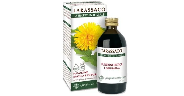 pharmasantelena202607030344081434221